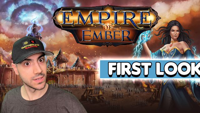 instal the new for ios Empire of Ember